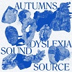 autumns dyslexia sound source touch sensitive